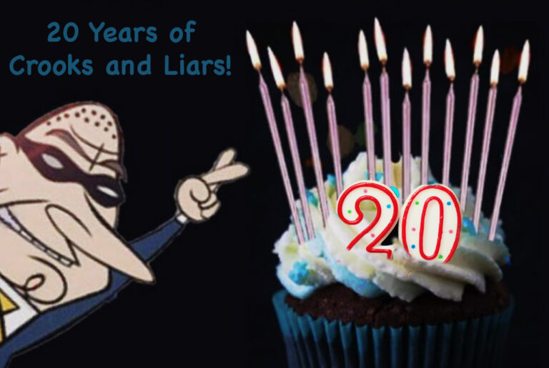 cupcake 20 years cl