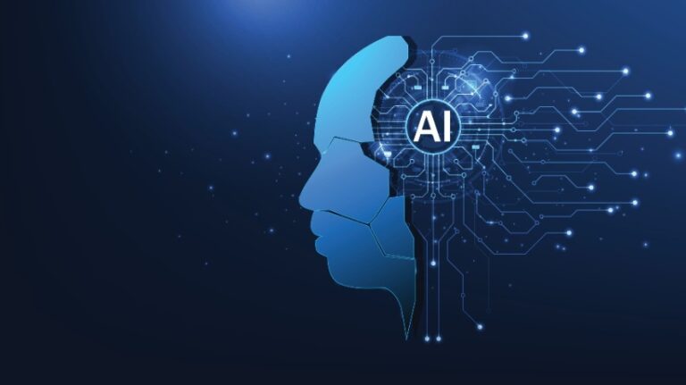 The AI Revolution In eLearning A Comprehensive Overview