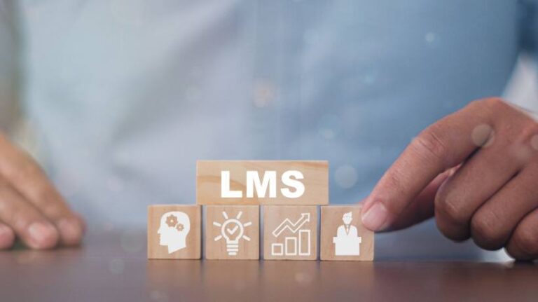 Common Mistakes To Avoid During Your LMS Free Trial Period