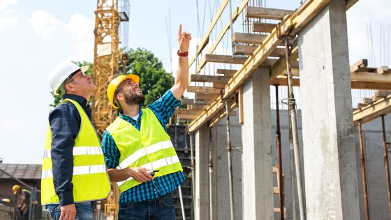 1723723247 Building the Construction Workforce