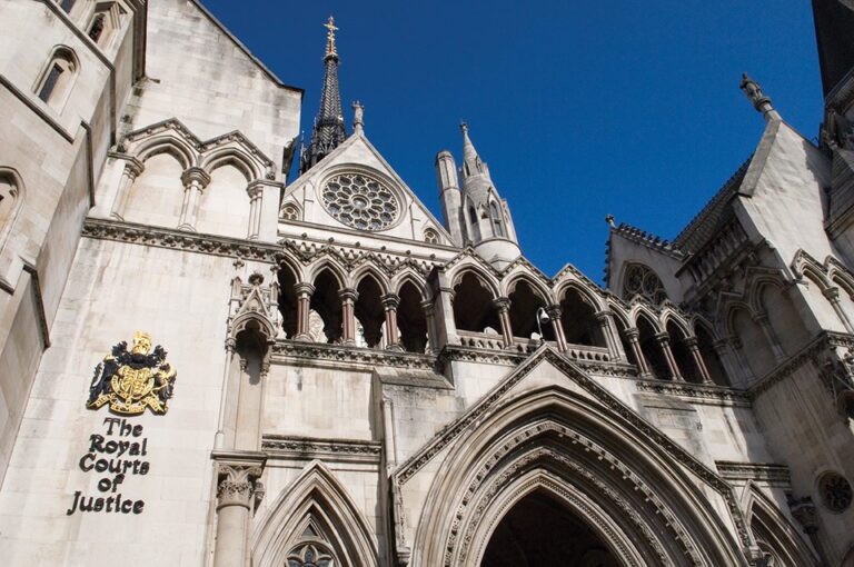 1724939912 High Court Royal Courts of Justice 1024x680