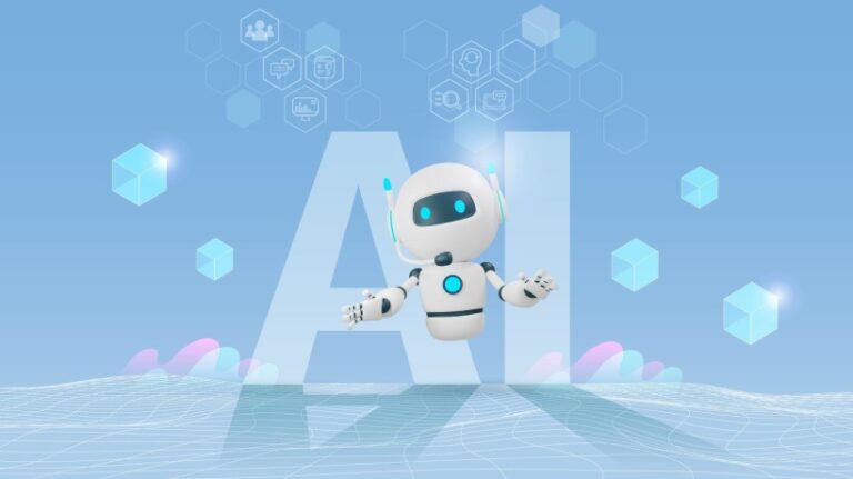 Benefits And Limitations Of AI In Corporate Learning A Comprehensive Overview