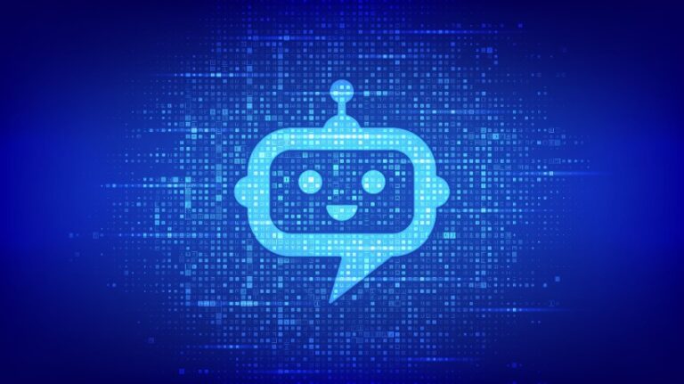 The Future Of Education With AI Chatbots Corporate Training Higher Education And K 12