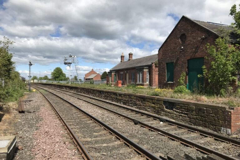 northumberland line restoration scheme 1024x683