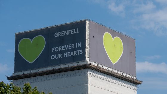 1726238854 Grenfell