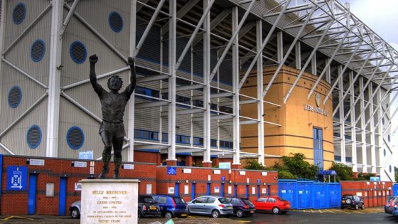 CREDIT David Locke Leeds United Elland Road e1727368695262