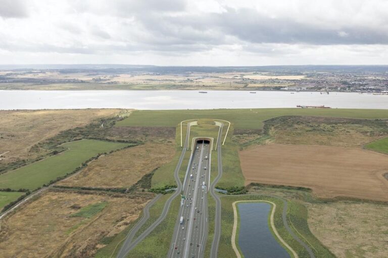 Highways England Lower Thames Crossing Tunnel.jpg 1 1024x683