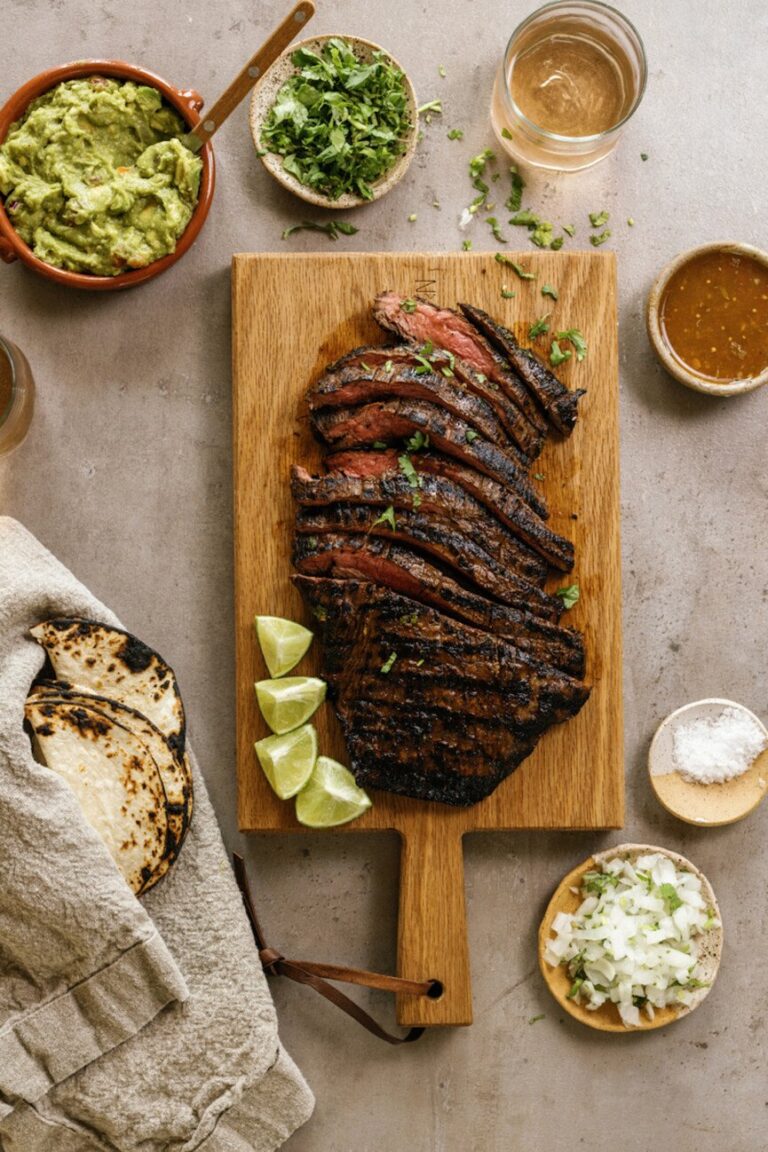 carne asada tacos 865x1298