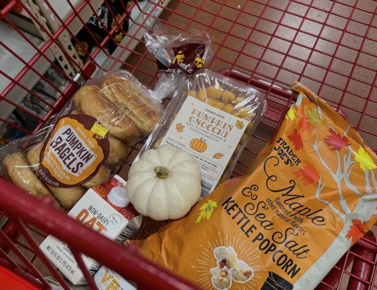 trader joes fall 2024 cart e1726684614344