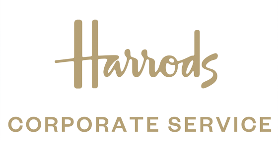 1730402795 HarrodsCorporateService External GOLD 2