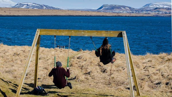 Iceland Videy Neja Hrovat shutterstockRF572686897 crop