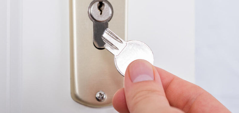 Locksmith On Demand: Delivering Rapid, Reliable, and Affordable Locksmith Solutions Across Toronto and Beyond