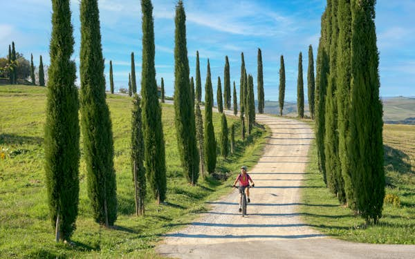 TUSCANY shutterstock2223972027 RFC