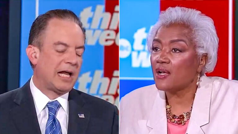 priebus brazile 7 enhanced sr