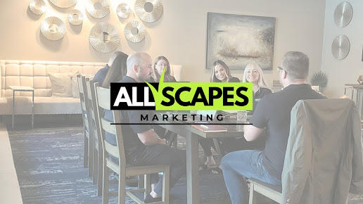 All Scapes Marketing Drives Success for Landscaping Companies Nationwide with Tailored Marketing Solutions