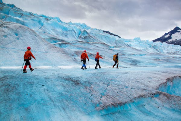 89482b8c8d9ca5147b9b8d9177879633 mendenhall glacier