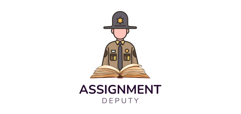 Assignment Deputy: Revolutionizing Online Course Assistance with Trust and Excellence