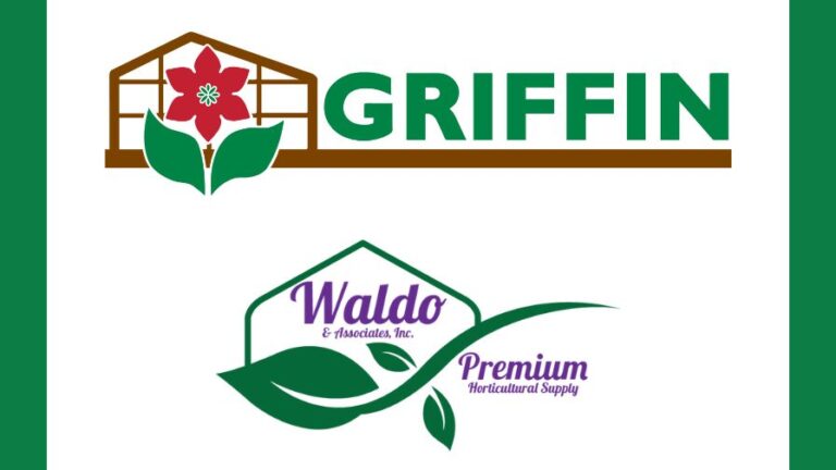 Griffin Greenhouse Supplies acquires Waldo and Associates