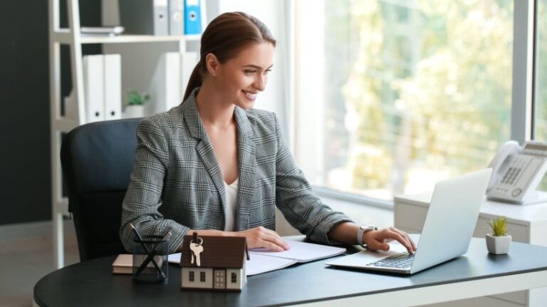 Is eLearning Really Worth It For The Real Estate Industry