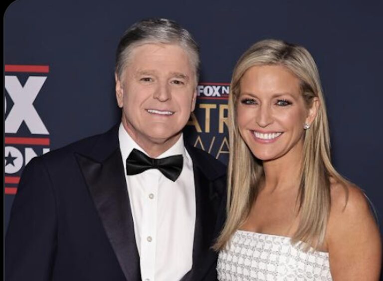 hannity earhardt for 122624.jpg cl