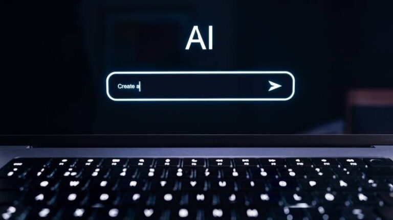 The AI Revolution In eLearning Whats Changing