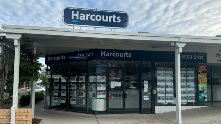 Harcourts Greater Port Macquarie expands to Laurieton