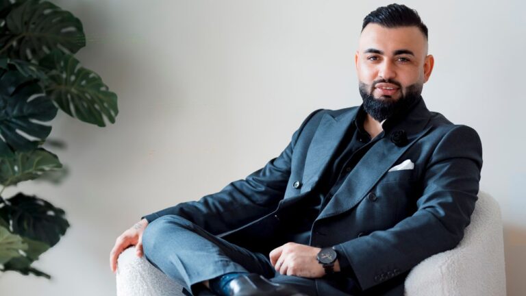 Khaled