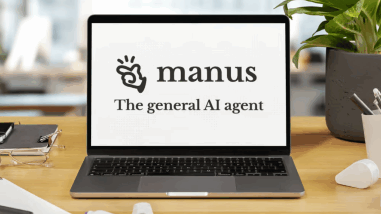 Meet your new real estate research assistant