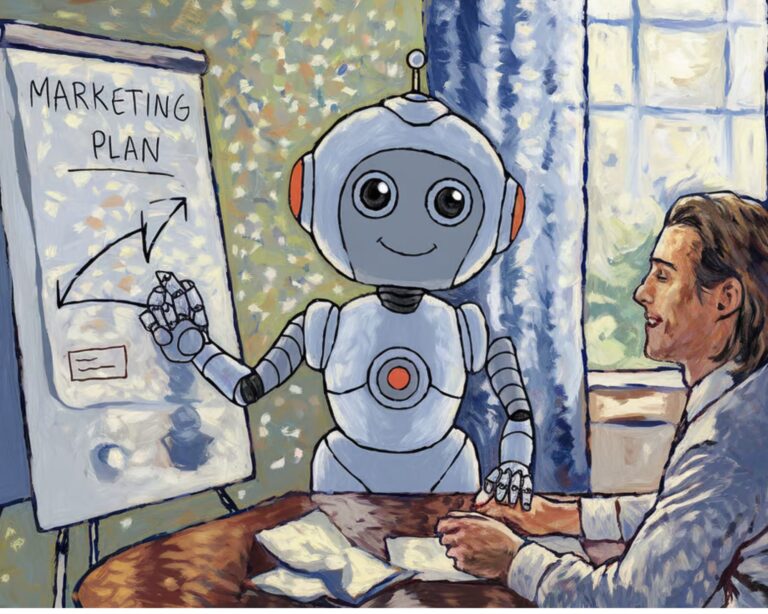 Want more listings Check out these 5 AI powered moves.