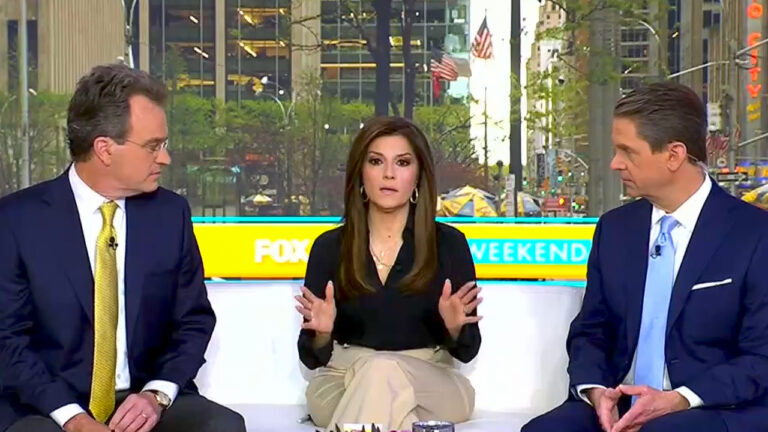 fnc campos duffy pope funderal 1 720p default 0001 enhanced sr