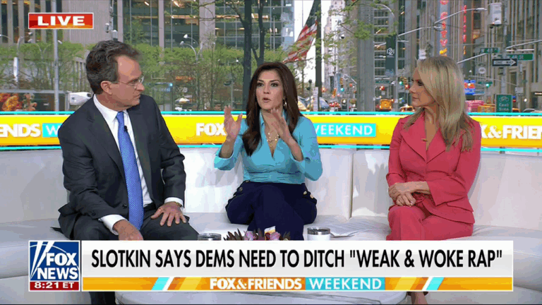 fox hurt duffy perino tariffs 042625