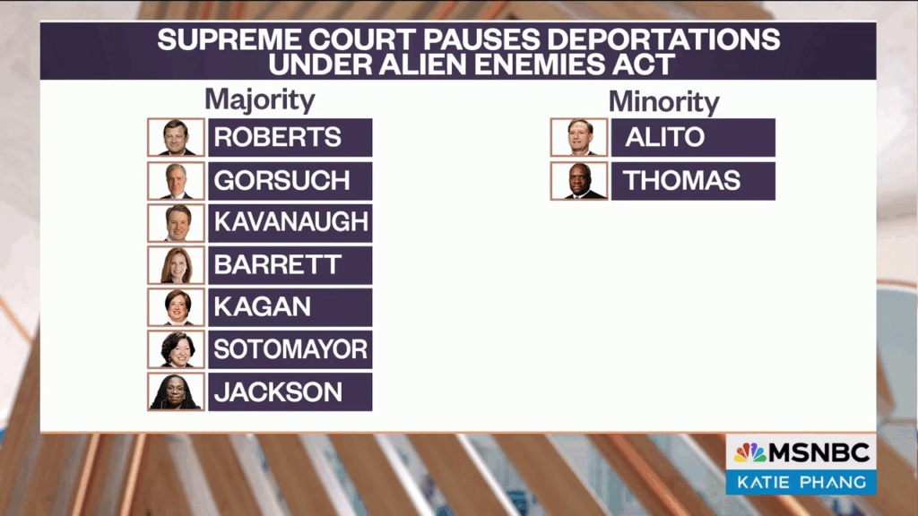 msnbc 04 19 2025 12.18.45