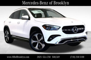 Mercedes-Benz-of-Selma-20