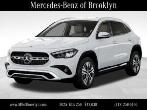 Mercedes Benz of Selma 21