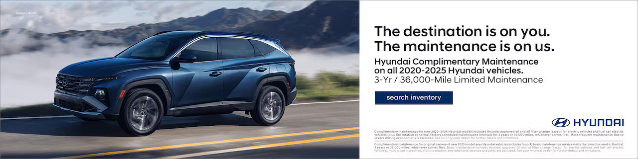 Ron-Marhofer-Hyundai-of-Green-8